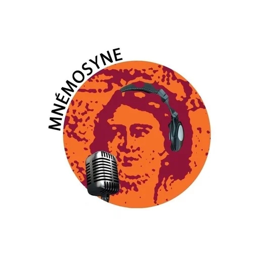 podcast Mnemosyne